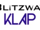 Blitzway rachète Klap entertainment