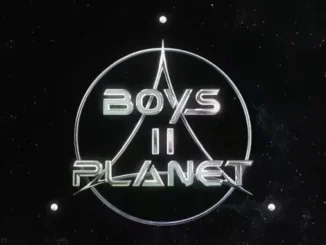 Boys II Planet : une seule équipe à la fin