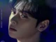 Cha Eun-woo, au cinéma en VR