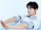 Cha Eun-woo débutera son service militaire le 28 juillet