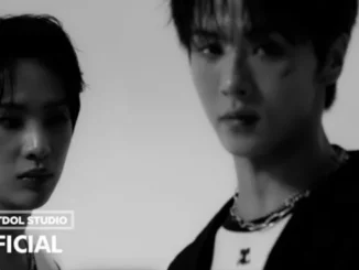 Les débuts de Double One