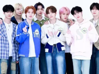 Le concert d'EPEX en chine, annulé