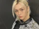 Felix de STRAY KIDS contraint de modérer ses performances