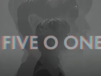 FIVE O ONE pour faire revivre SS501