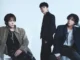 FTISLAND reprend un de ses titres