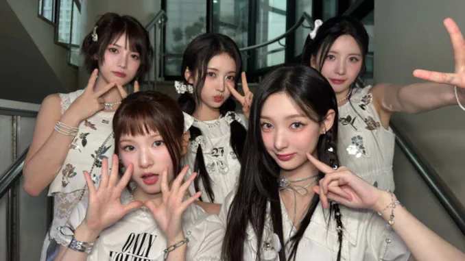 hitgs,hitgs membres,hitgs members,hitgs profil