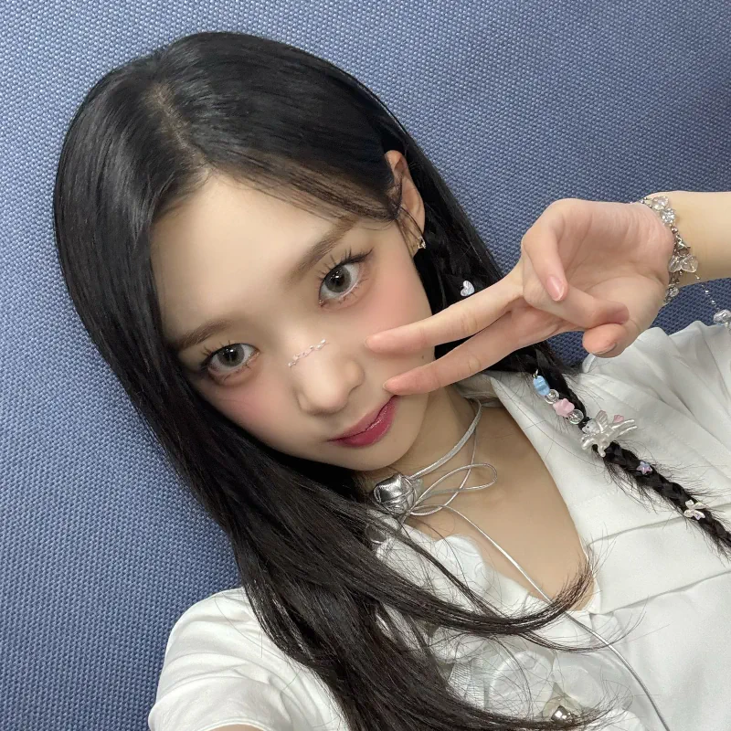 hitgs,hitgs membres,hitgs members,hitgs profil