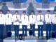 IDID, nouveau boygroup de Starship
