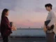 IU et Cha Eun-woo réunis sur le MV de 'A Beautiful Person'