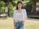 Jennie fait un don de 100 millions de wons