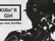 J-Hope annonce 'Killin' it Girl'