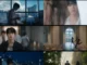 Jin publie Echo, son 2e EP