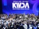 Les K World Dream Awards organisés le 21 août