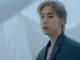 Mark Tuan, le MV de High As You
