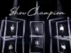 De nouveaux MC pour le Show Champion