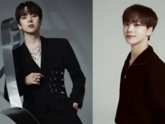 Weekly Idol revient avec une nouvelle formule