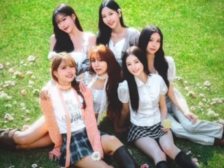 MOMOLAND reprend ses activités