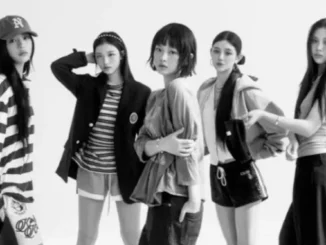 Newjeans-Ador, nouvelle décision de justice avec une astreinte pour le girlgroup