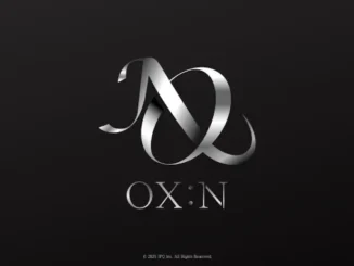 OMEGA X présente sa première unité