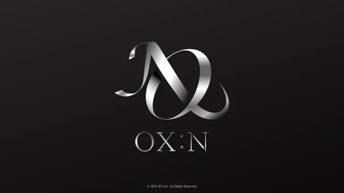 OMEGA X présente sa première unité OMEGA X présente sa première unité