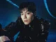 Classement de réputation des idols - mai 2025