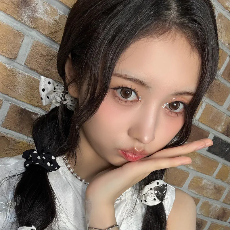 hitgs,hitgs membres,hitgs members,hitgs profil