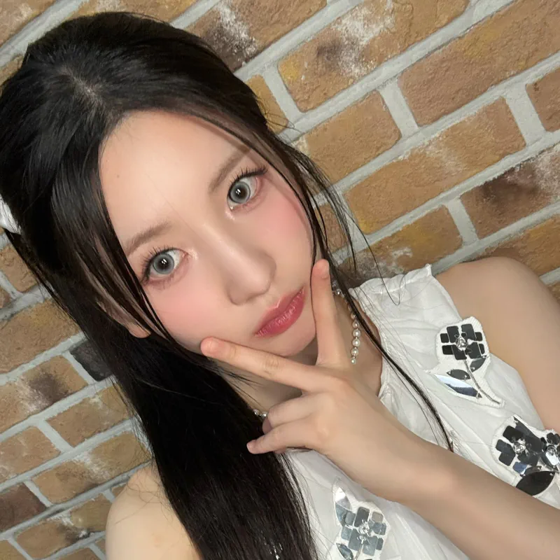 hitgs,hitgs membres,hitgs members,hitgs profil