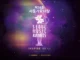 Les Seoul Music Awards dévoilent leur line-up