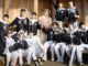 SEVENTEEN dévoile la tracklist de son 5e album