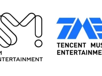 Trecent devient le 2e actionnaire de SM