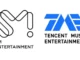 Trecent devient le 2e actionnaire de SM