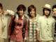 SS501, une histoire de 20 ans...