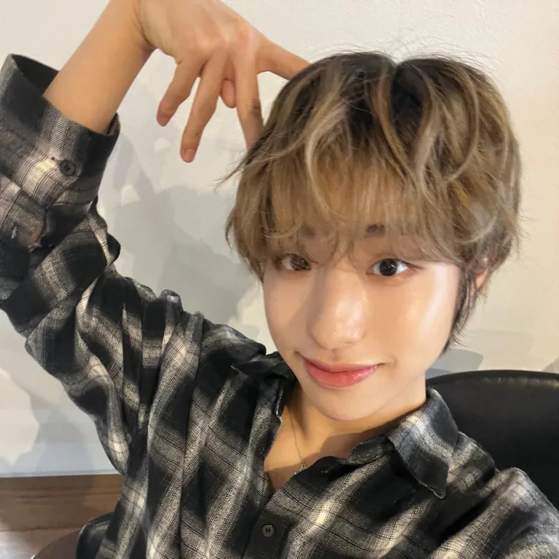 be boys kpop,beboys kpop,be boys member,membres de be boys