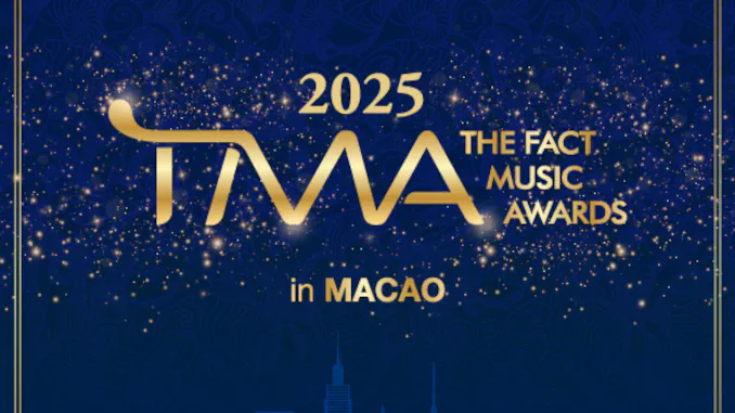 Les TMA, à Macao Les TMA, à Macao
