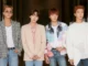 WINNER annonce son retour avec un concert