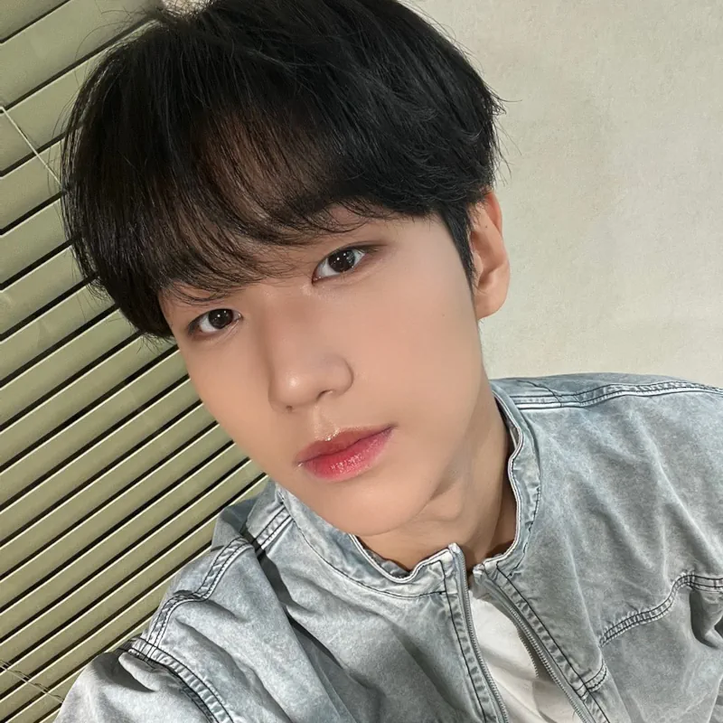 be boys kpop,beboys kpop,be boys member,membres de be boys