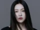 Une nouvelle agence pour Yeri