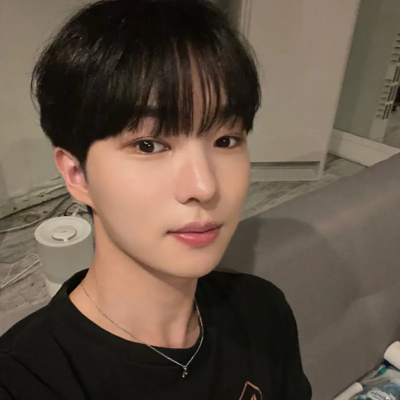 be boys kpop,beboys kpop,be boys member,membres de be boys