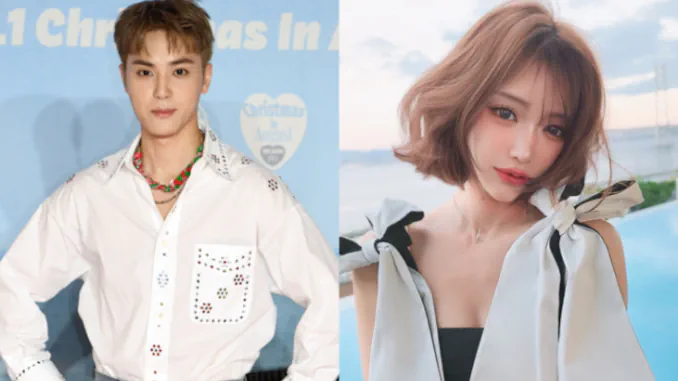 Le contrat de Ju Haknyeon résilié Le contrat de Ju Haknyeon résilié