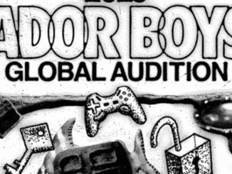 Ador lance ses auditions