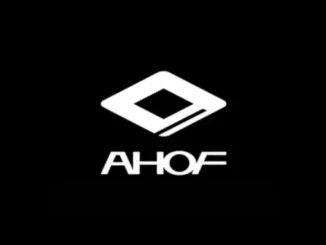 AHOF débute le 1er juillet