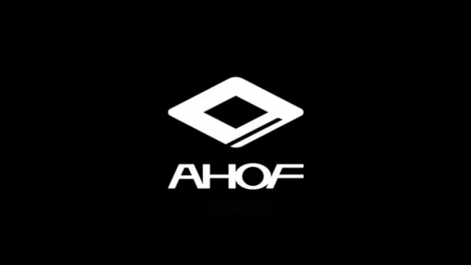 AHOF débute le 1er juillet AHOF débute le 1er juillet