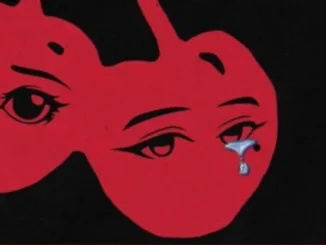 P Nation dévoile le nom de son girlgroup