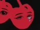 P Nation dévoile le nom de son girlgroup