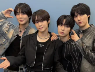 ASC2NT annonce plusieurs actualités