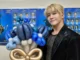JinJin exempté du service militaire