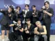 Les titres du nouveau ATEEZ en édition spéciale dévoilés