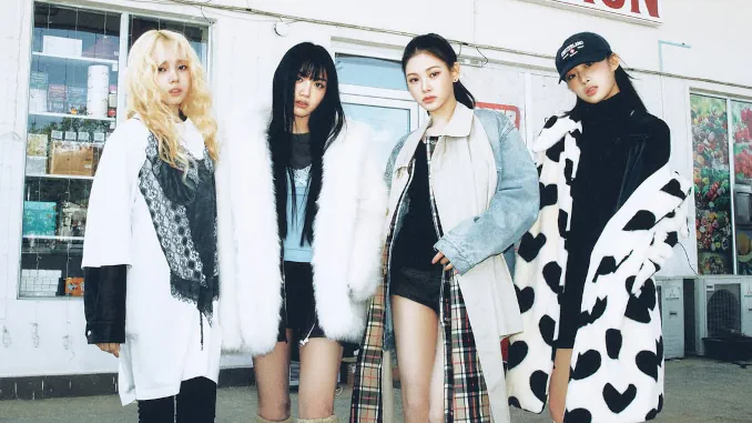 baby dont cry,baby dont cry kpop,baby dont cry profile,membres de baby dont cry,girlgroup p nation