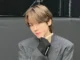 Baekhyun entre au Billboard 200