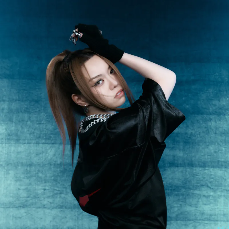 allday project membres,allday project profil,allday project profil member,groupe mixte K-pop,k-pop coed